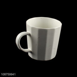 Best selling <em>ceramic</em> home water <em>cup</em> coffee <em>cup</em> with handle