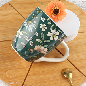 Online wholesale <em>ceramic</em> water <em>cup</em> <em>ceramic</em> mug