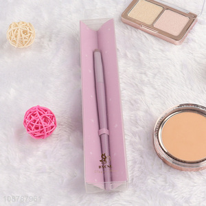 New products mini makeup brush lips brush