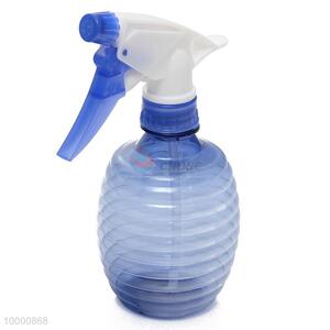 Garden Home Appliance/Watering Can/Trigger Sprayer