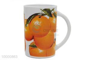 Wholesale Ceramic Cup