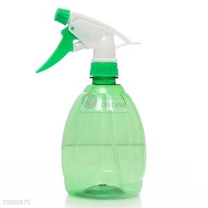 550ml Multifunction Trigger Sprayer/Watering Can