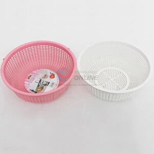 Household PP Drain Basket