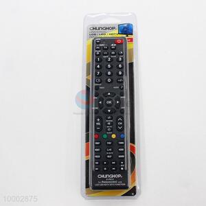 2015 New Arrivals Remote Control