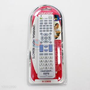 Wholesale Universal Remote Control