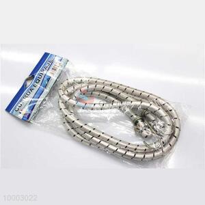 1.8m Luggage Rope (White)