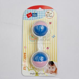 Baby Rattle Toys