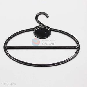 Top Quality Black PP Scarf Hanger