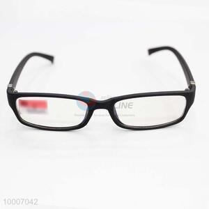 Fahionable reading glasses