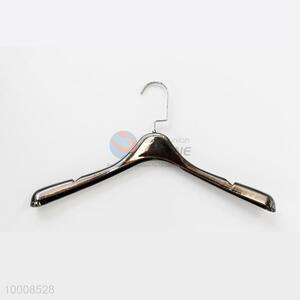 Wholesale Household Plastic Suit Hanger