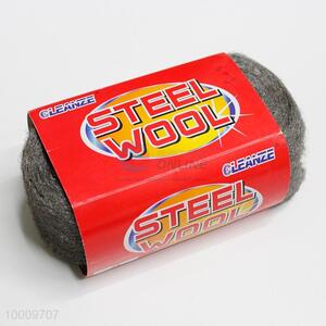 Wholesale Carbon Fiber Steel Wool