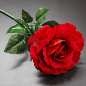 100CM Single Big Rose