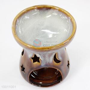 New Arraival Ceramic Incense Oil Burner Fragrance Burner