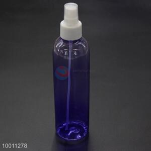 Good quality 250ml spayer bottle