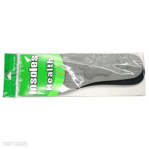 Wholesale New Arrivals Foam Shoe-pad/Insole