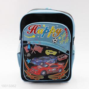 Wholesale School Backpack For Kids