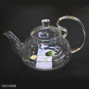 Hot Sale  New Arrival High Quality  Glass Water Teapot or Coffee Pot