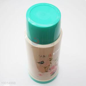 Hot Sale Competitive Price 1L Plastic Vacuum Flask Glass Liner