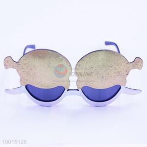 Party Decoration Holiday Eyewear Sunglass