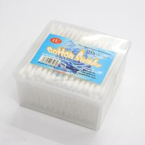 200pcs ear cleaning cotton swab