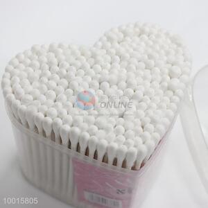 Sterile 240pcs cotton swab