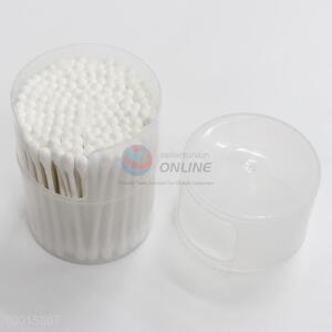 Good quality 150 pcs cotton swab