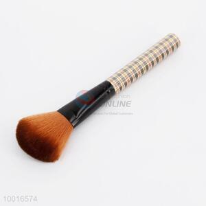 Wholesale High Quality New Arrival Classical Makeup Brush