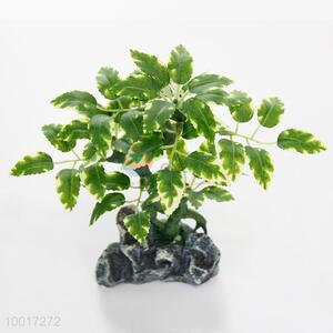 New Design Artificial Plant Simulation Bonsai Desktop Decoration