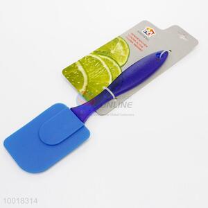 Hot sale cheap silicone scraper for baking