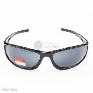 New design sports sunglass for men