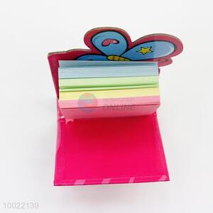 Hot Sale Cartoon 200pcs Paper Notes Set