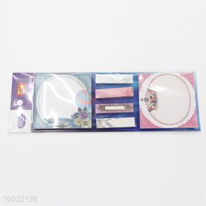 Top Sale Nice Combined Sticky Notes Set