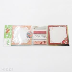 Hot Sale Nice Combined Sticky Notes Set