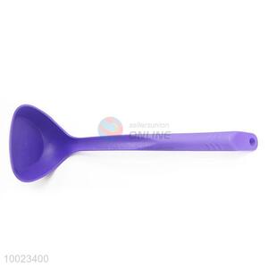 Wholesale Hot Sale PP Big Soup Spoon/Gravy Ladle