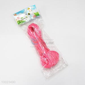 Hot Selling 10M Nylon Clothesline