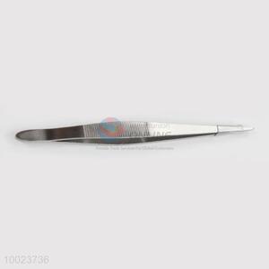 Wholesale Acuity Make Up Tool Stainless Steel Eyebrow Tweezers