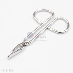 Cheap Price New Design Stainless Steel Eyebrow Scissors