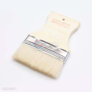 4 Cun Wool Brush