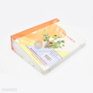 Wholesale Printing Photo Album