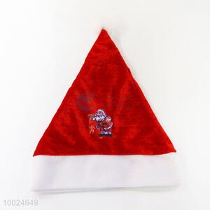 New Arrivals Red Christmas Hat