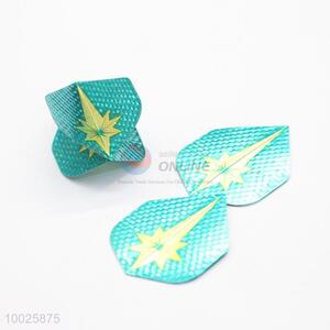 New Arrivals PET <em>Dart</em> Flights/<em>Dart</em> Accessories