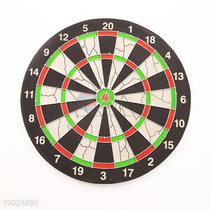 Wholesale Indoor Game Dart Board Set