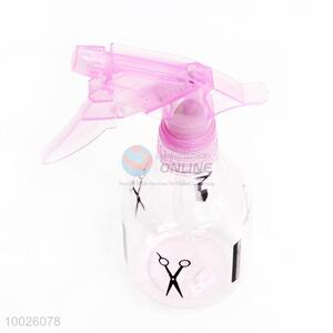 <em>Hot</em> Product Plastic Trigger Spray Bottle with Wholesale Price