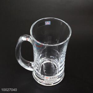 370ml glass cup/wine glass