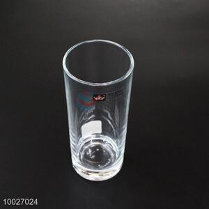 310ml heat-resisting glass tea cup