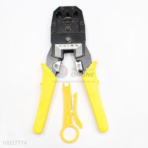 Wholesale multifunctional telephone crimping tool network plier