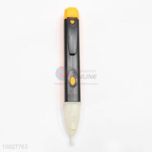 High-tech intelligence electrical pen electroprobe