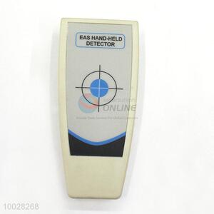 Security Alarm Sensor EAS Hand-held Detector