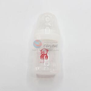 60ML NO Handle PP Baby Feeding-bottle