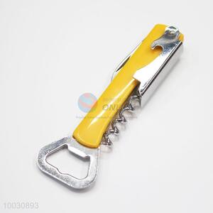 Nice Outlook Multi-functional Bottle Opener